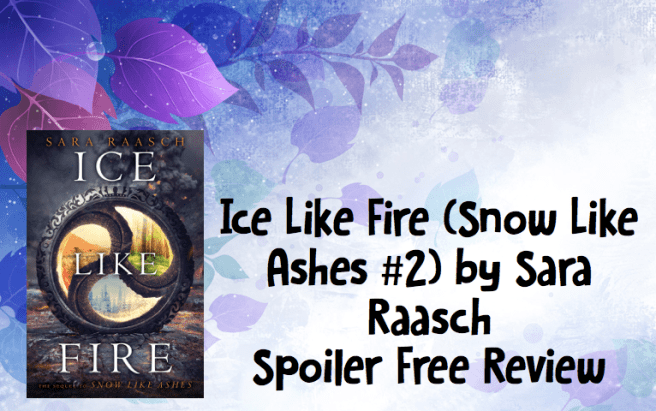 screen-shot-2017-01-07-at-12-10-07-pm