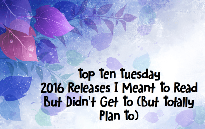 screen-shot-2017-01-10-at-5-14-21-pm