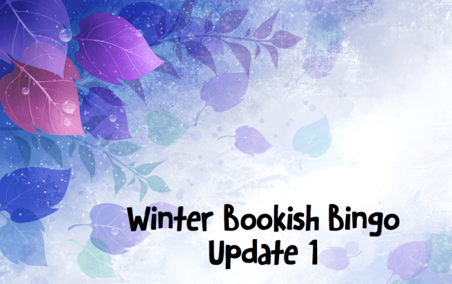 screen-shot-2017-01-15-at-2-33-44-pm