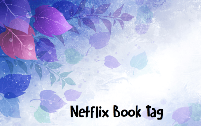 screen-shot-2017-01-16-at-8-52-52-pm