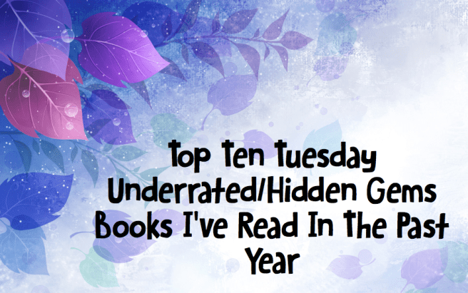 screen-shot-2017-01-17-at-10-07-17-pm