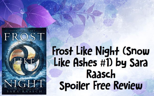 screen-shot-2017-01-18-at-2-32-57-pm