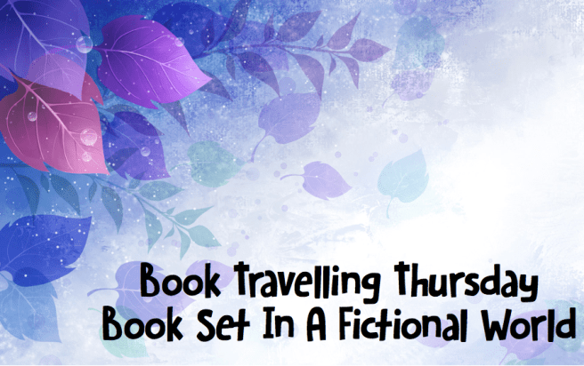 screen-shot-2017-01-19-at-9-35-05-pm