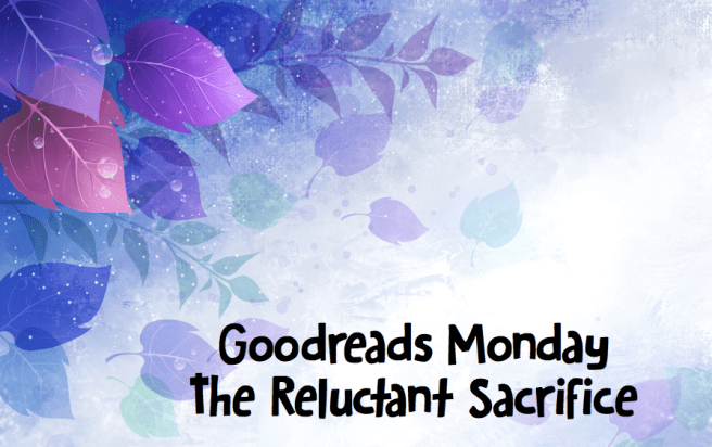 screen-shot-2017-01-23-at-8-19-05-pm