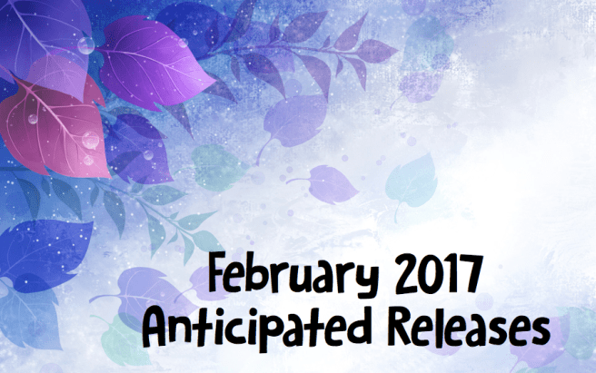 screen-shot-2017-01-31-at-1-05-54-pm