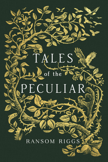 tales-of-the-peculiar-ransom-riggs-book-cover