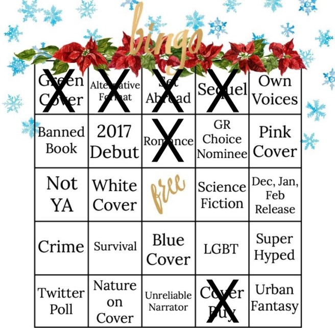 winter-bingo-2016-2017-768x752_fotor