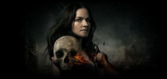 cast_banner_vanhelsing