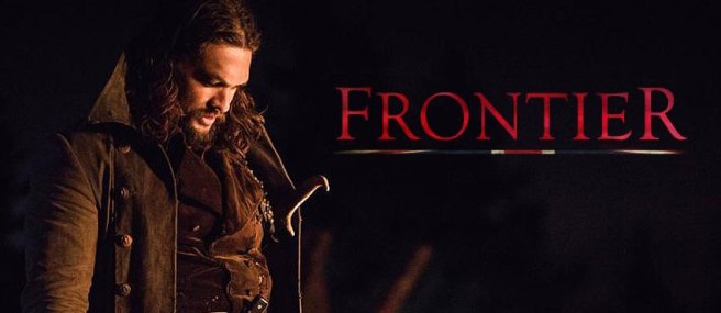frontier_tv_series