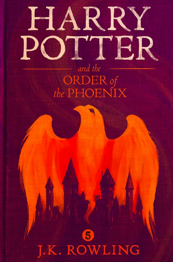 olly-moss-order-of-the-phoenix-cover-1
