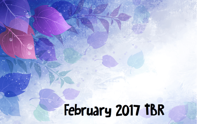 screen-shot-2017-02-01-at-9-36-09-pm