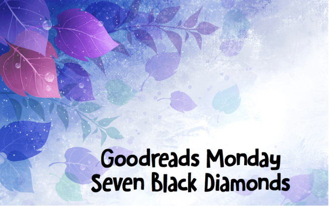 screen-shot-2017-02-06-at-8-49-04-pm