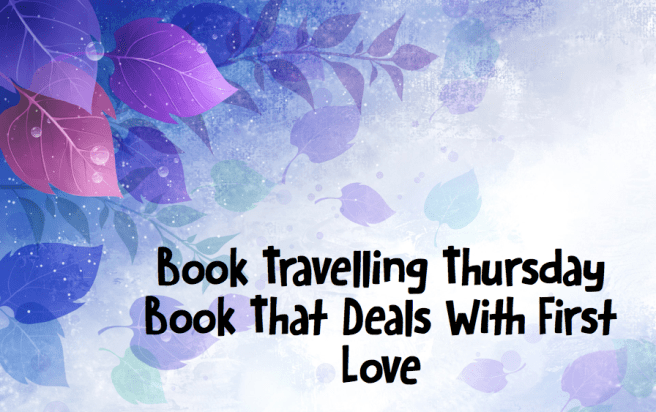 screen-shot-2017-02-09-at-11-32-26-pm