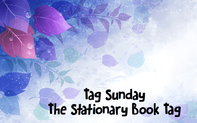 screen-shot-2017-02-12-at-10-33-00-pm