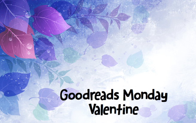 screen-shot-2017-02-20-at-11-02-38-pm