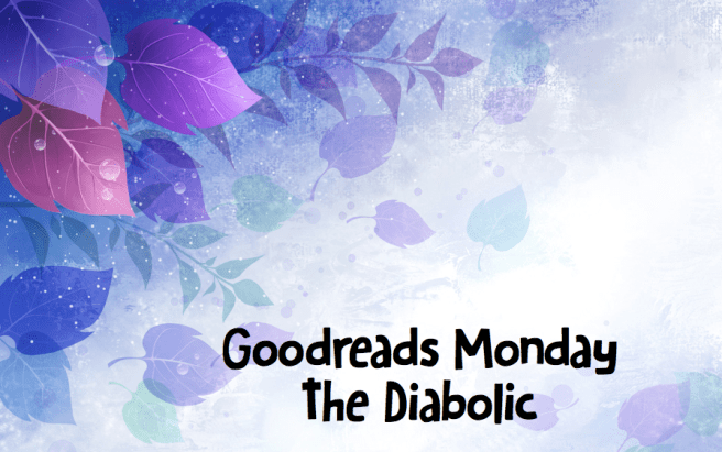 screen-shot-2017-02-27-at-9-07-25-pm