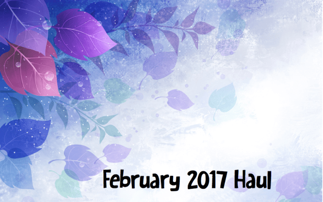 screen-shot-2017-02-28-at-1-56-17-pm