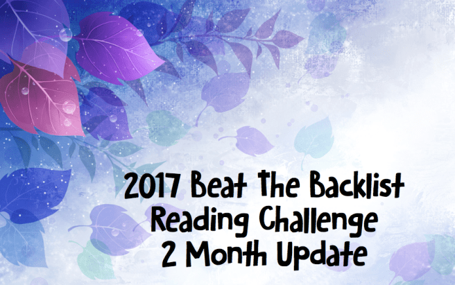 screen-shot-2017-02-28-at-4-51-54-pm