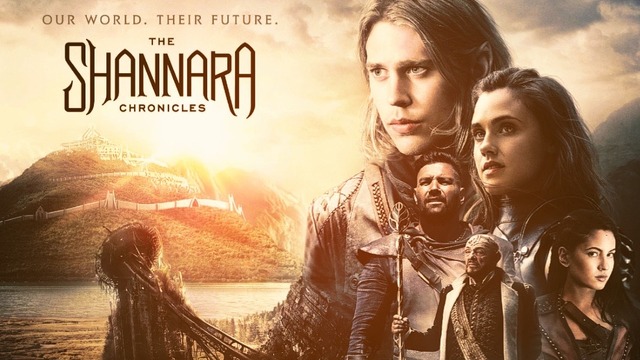 shannara