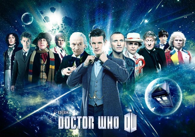 tv_doctor_who