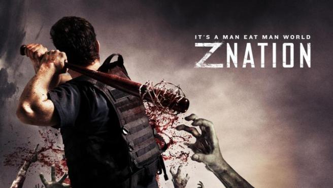znation_0
