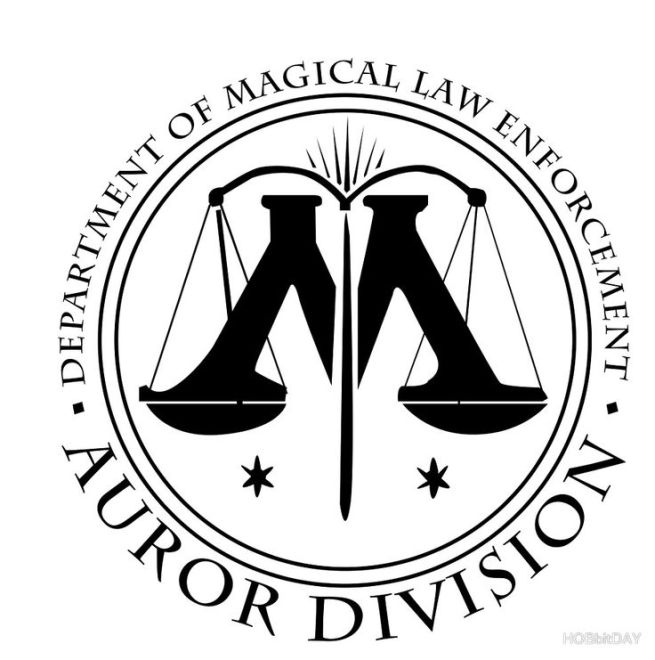 4a010c4cd59f4fe2ee987ff920223f0b