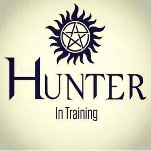 91747ee2c303dcfede9e7f34871ad1cc