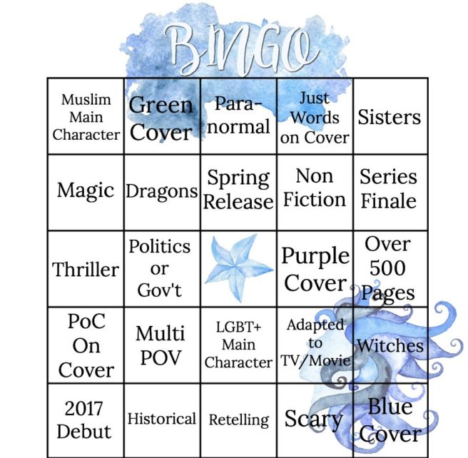 bingo-spring-2017-1024x1003