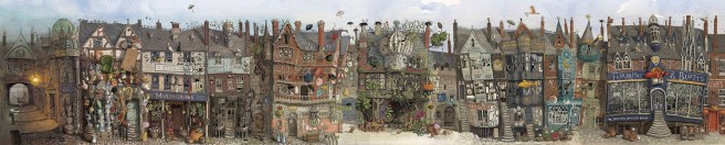 diagon-alley-deluxe-edition