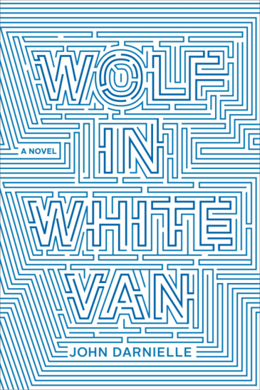 enhanced-15085-1417451600-16