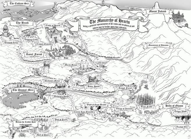 map-monarchy-of-hearts