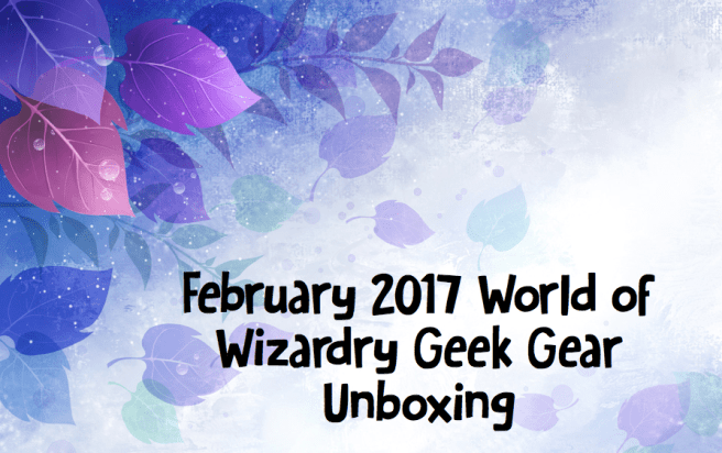 screen-shot-2017-03-03-at-12-47-16-pm