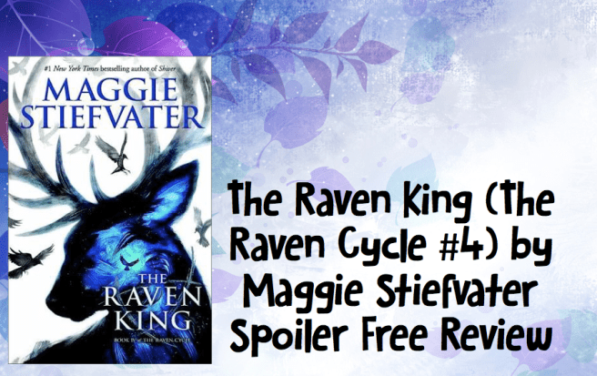 screen-shot-2017-03-04-at-1-21-59-pm