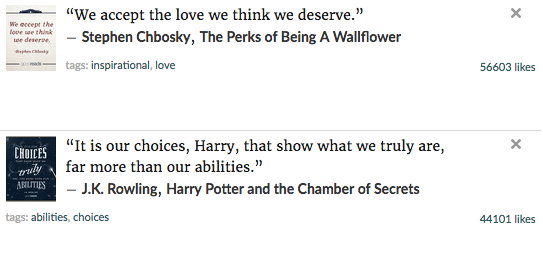 screen-shot-2017-03-05-at-8-49-46-pm