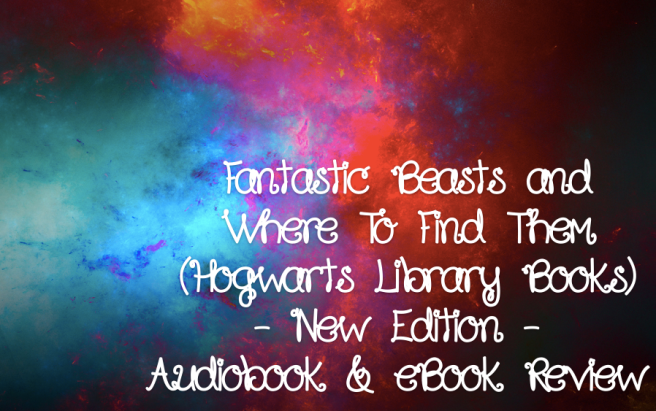 Screen Shot 2017-03-14 at 11.11.29 pm