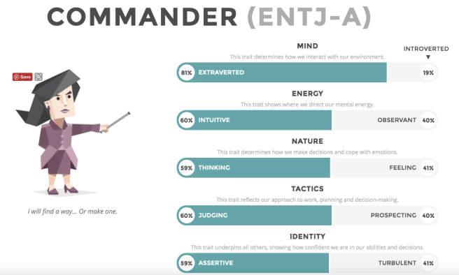 Screen Shot 2017-03-15 at 11.51.12 am