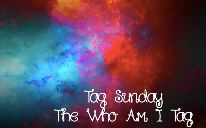 Screen Shot 2017-03-20 at 12.16.12 pm