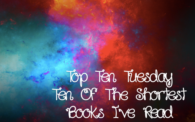 Screen Shot 2017-03-21 at 7.01.34 pm