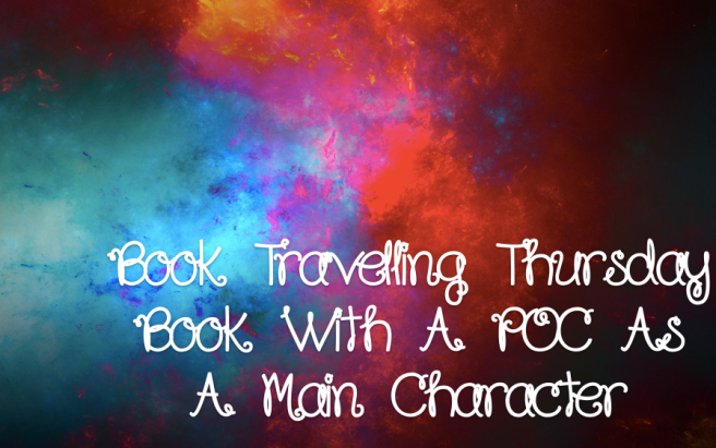 Screen Shot 2017-03-23 at 8.05.06 pm