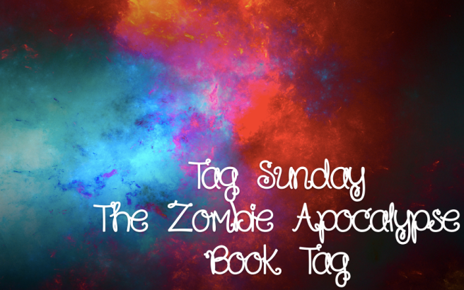 Screen Shot 2017-03-26 at 8.21.25 pm