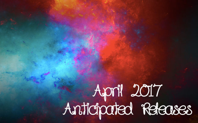 Screen Shot 2017-03-29 at 9.38.13 pm