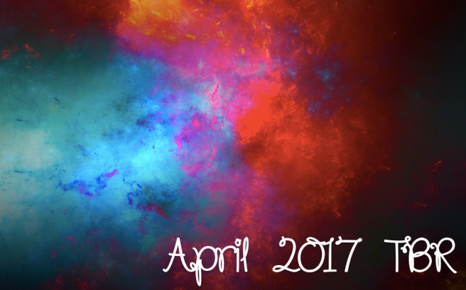 Screen Shot 2017-03-30 at 12.48.42 pm