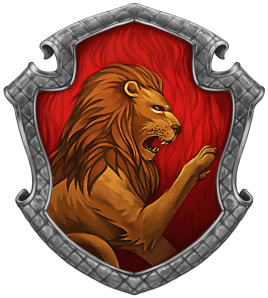 0.31_Gryffindor_Crest_Transparent