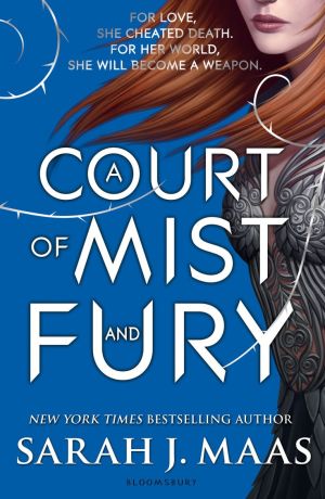 A_Court_of_Mist_and_Fury_-_UK_Cover