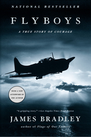 Flyboys_bookcover