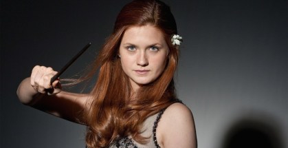 Ginny-Weasley-888x456