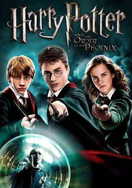 harry-potter-and-the-order-of-the-phoenix-54f640895e3d2