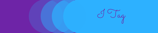 Larger Heading titles