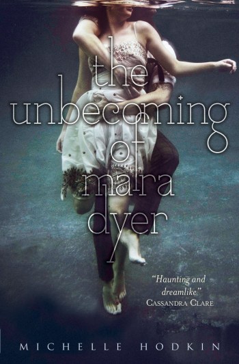 mara-dyer (1)