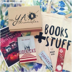 March-16-@mugglemagicisbooks-300x300